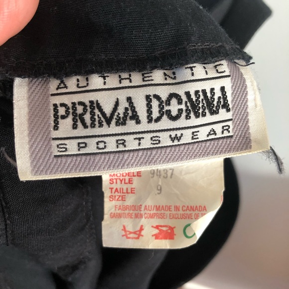 Vintage Classic button down dress - Picture 9 of 16